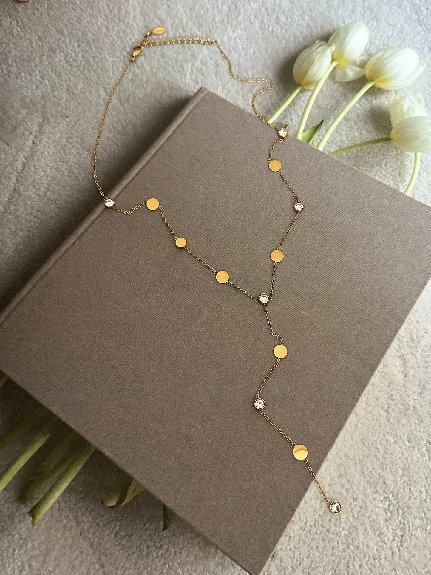 Felice ketting