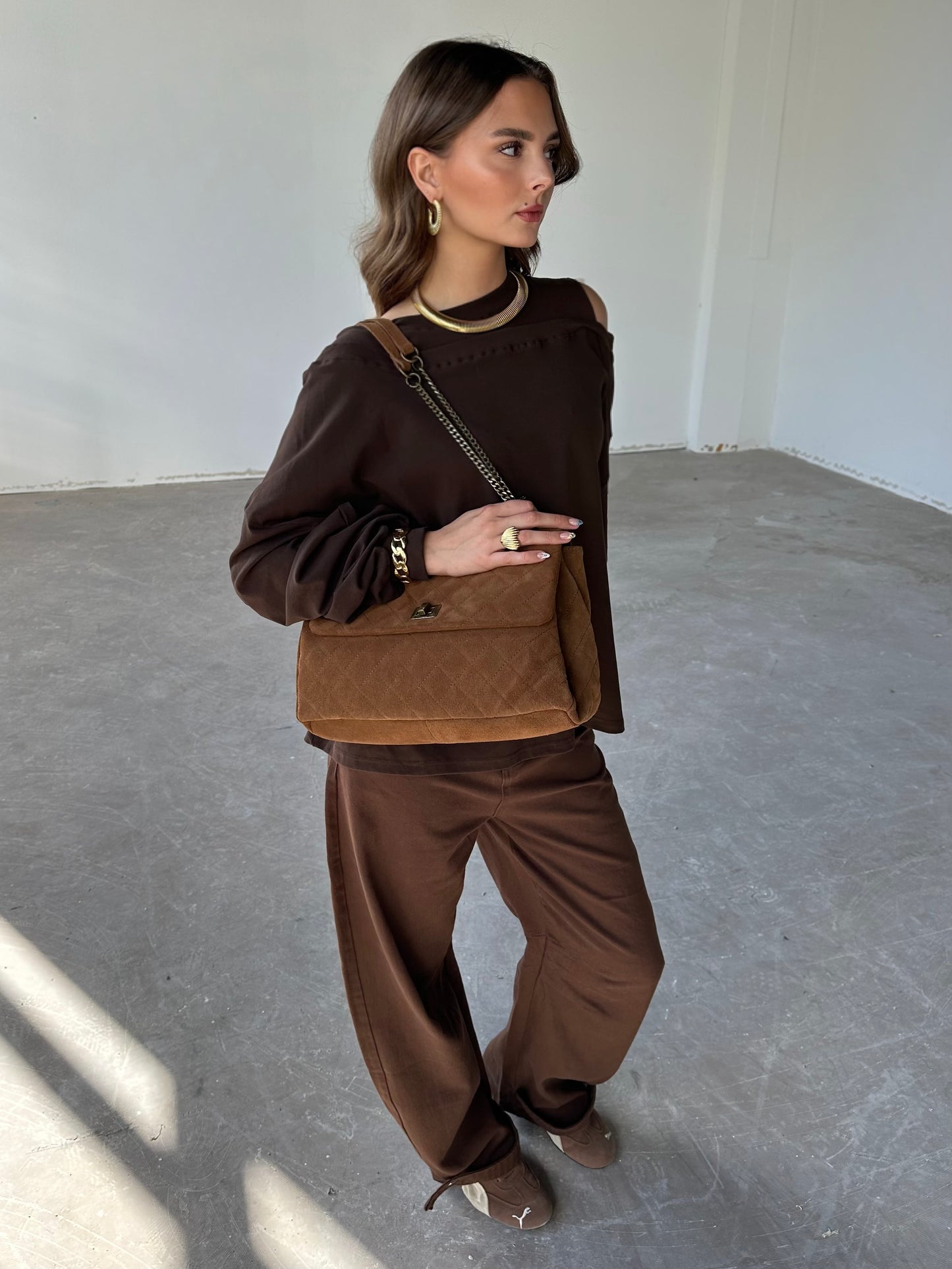 Kaya tas