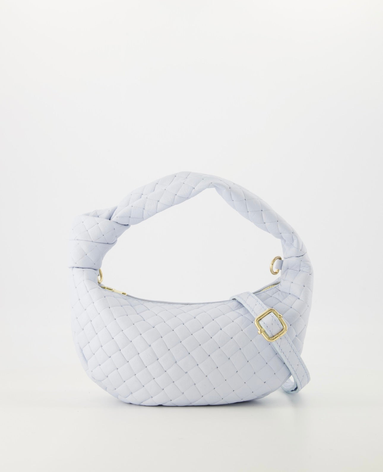 Noëll tas
