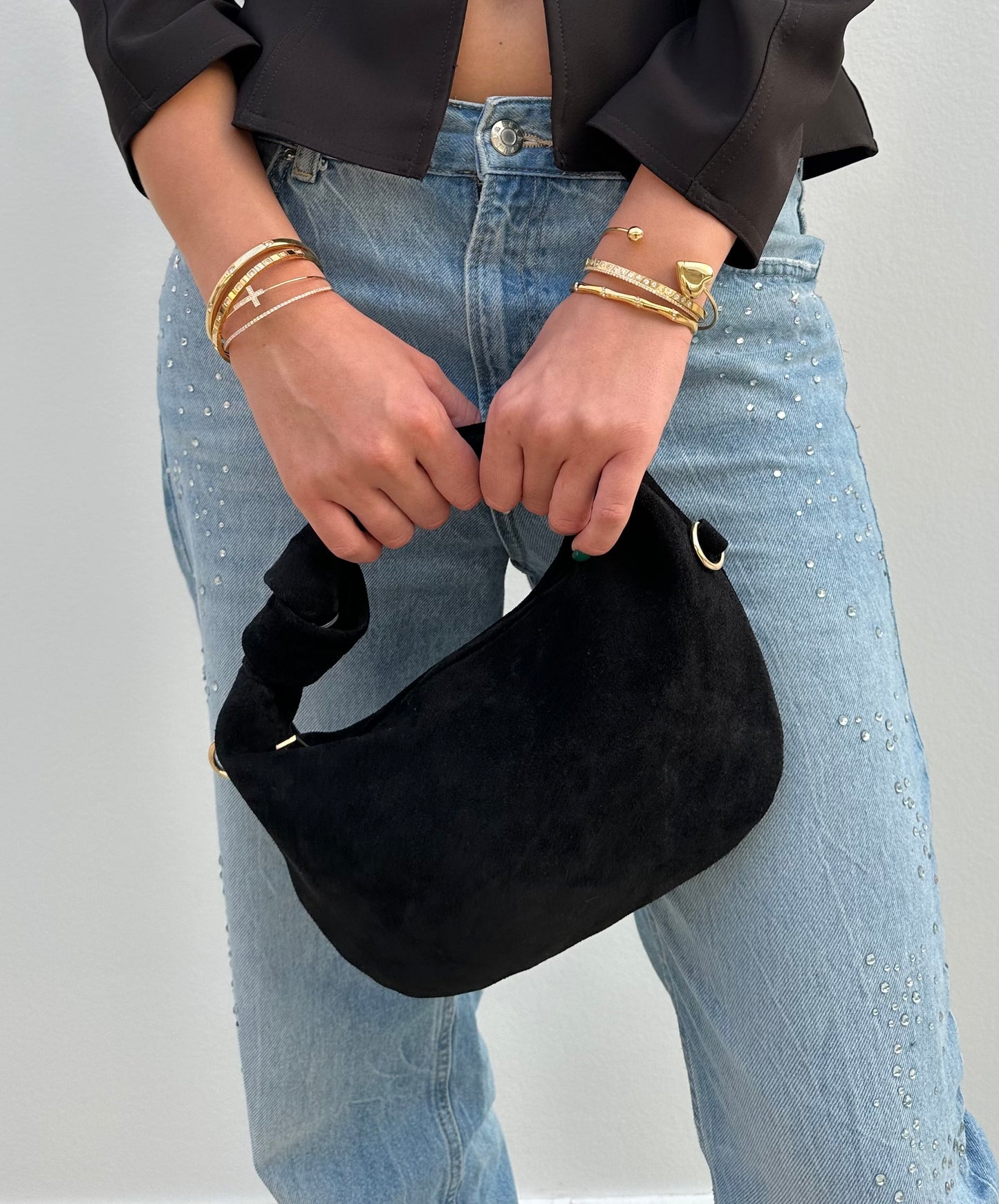 Lynn bag