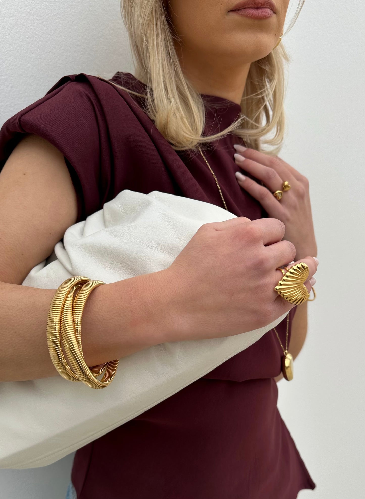 Looy armband