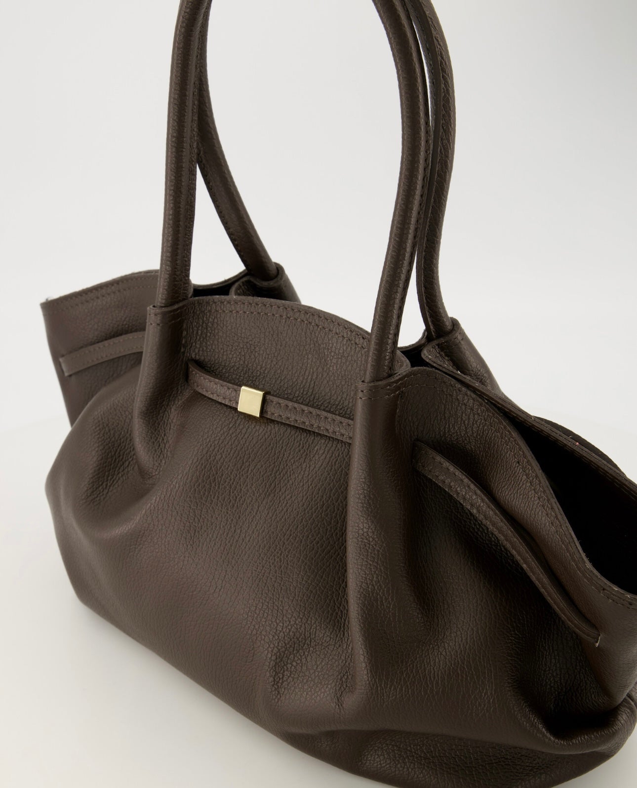 Coline tas