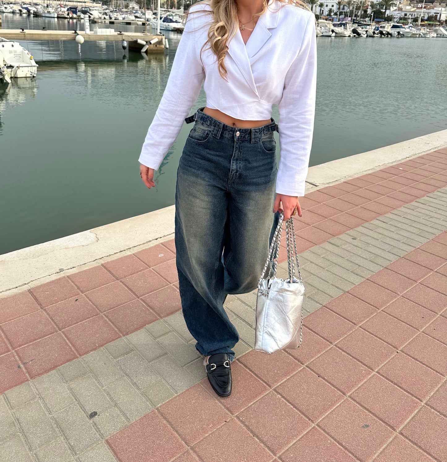 Kith tas