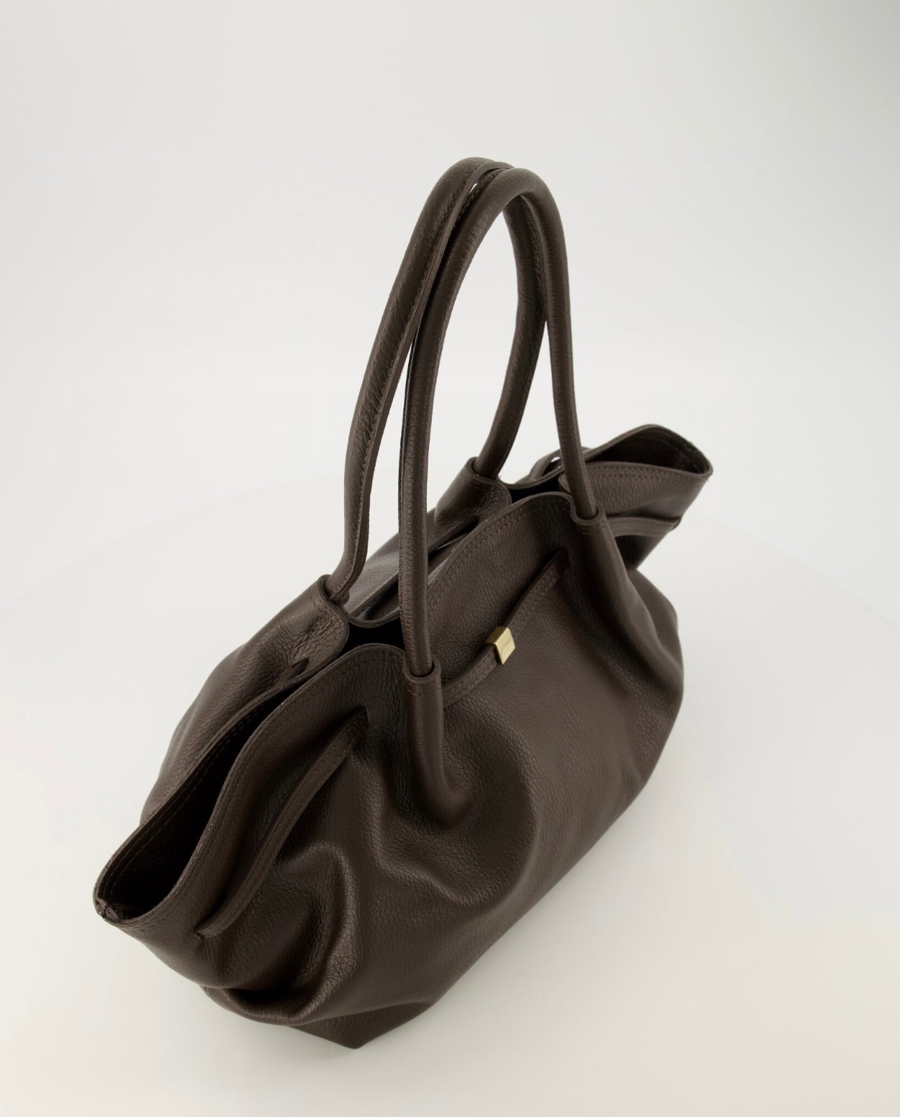 Coline tas