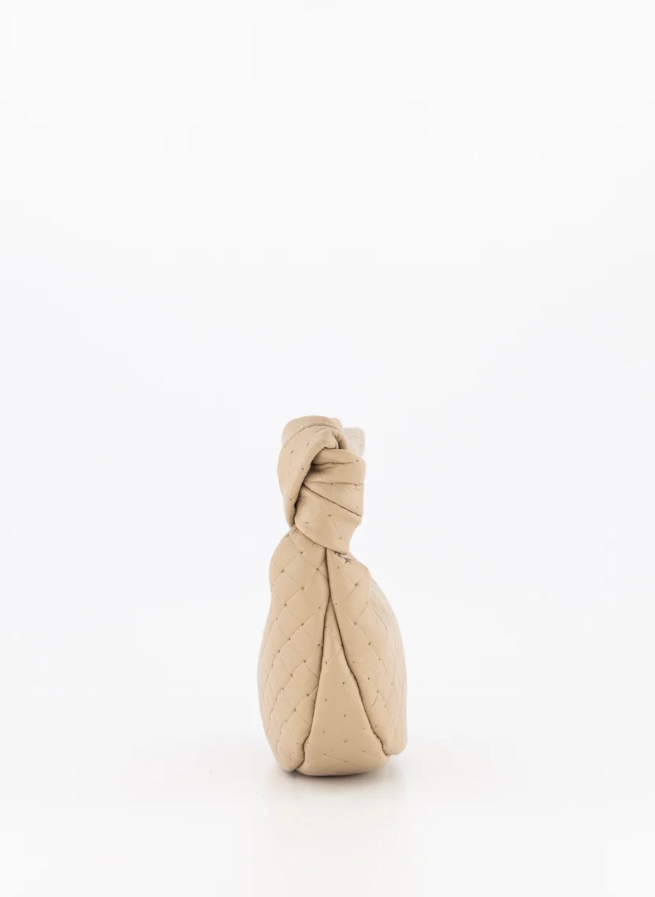 Noëll tas