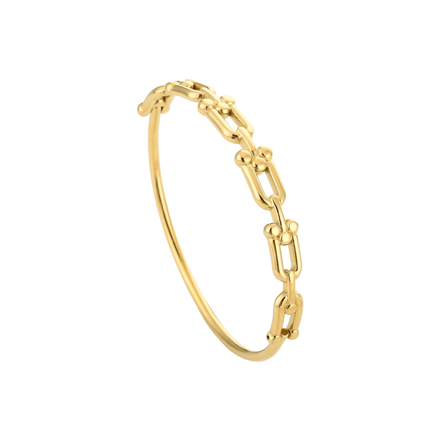 Boellie bangle