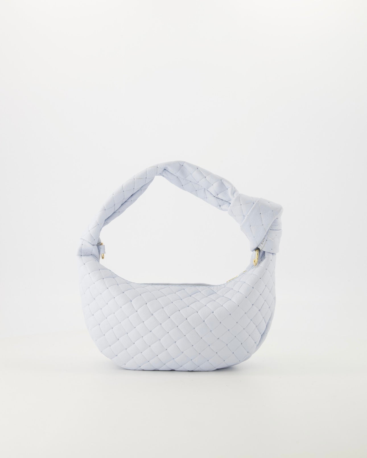Noëll tas