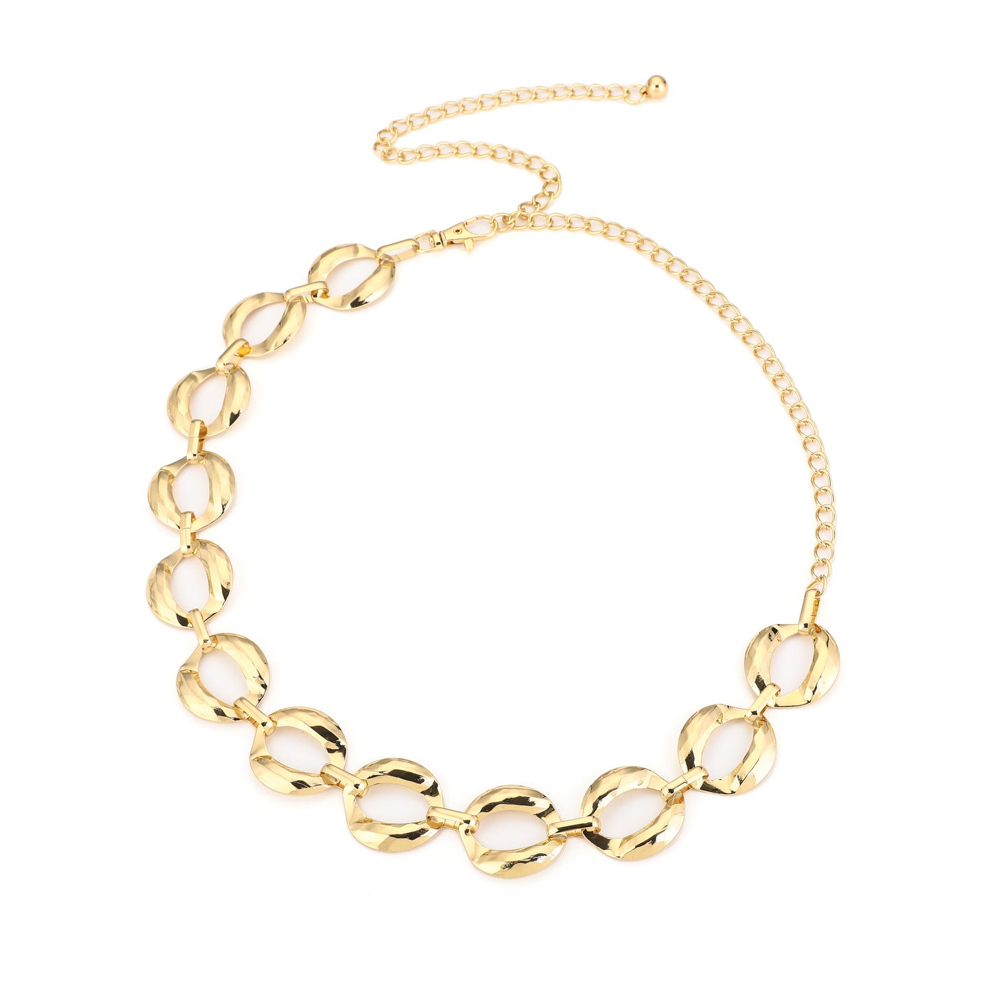 Twist 0.3 riem