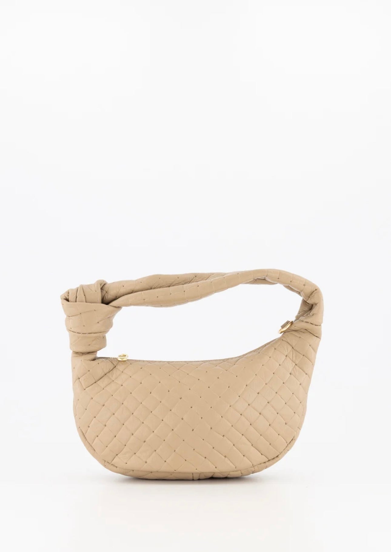 Noëll tas