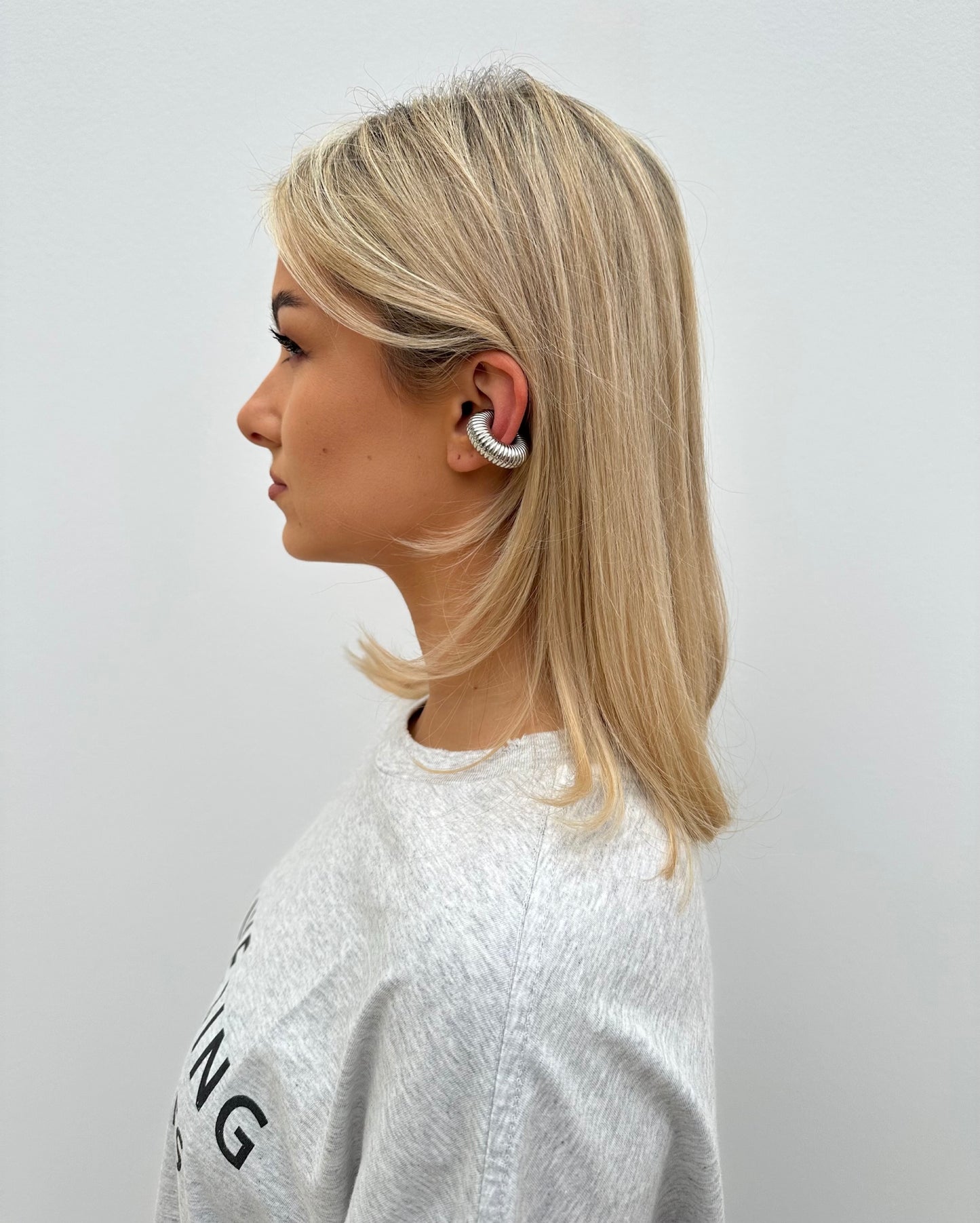 Ear cuff - 2
