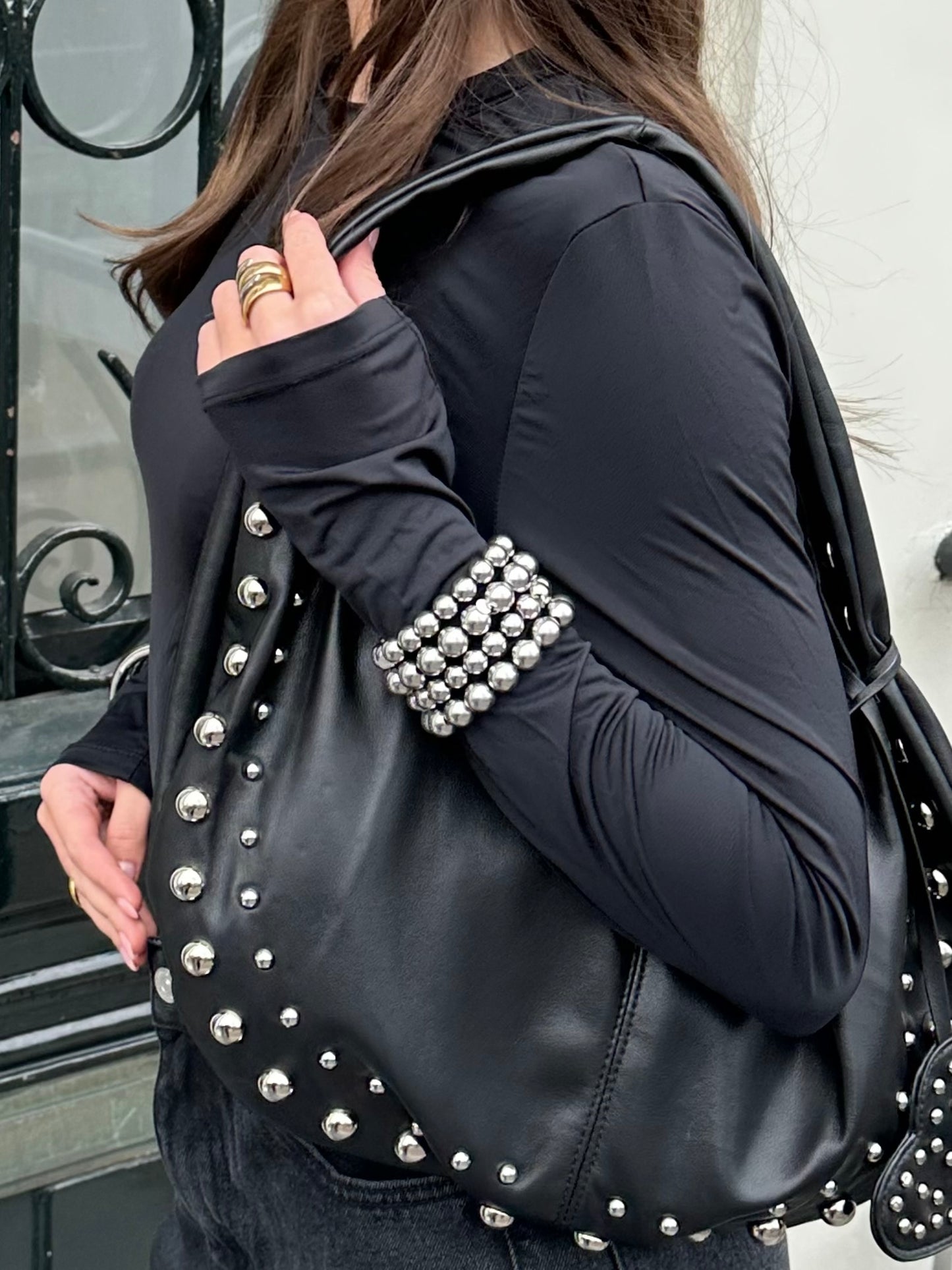 Mia Mia armband