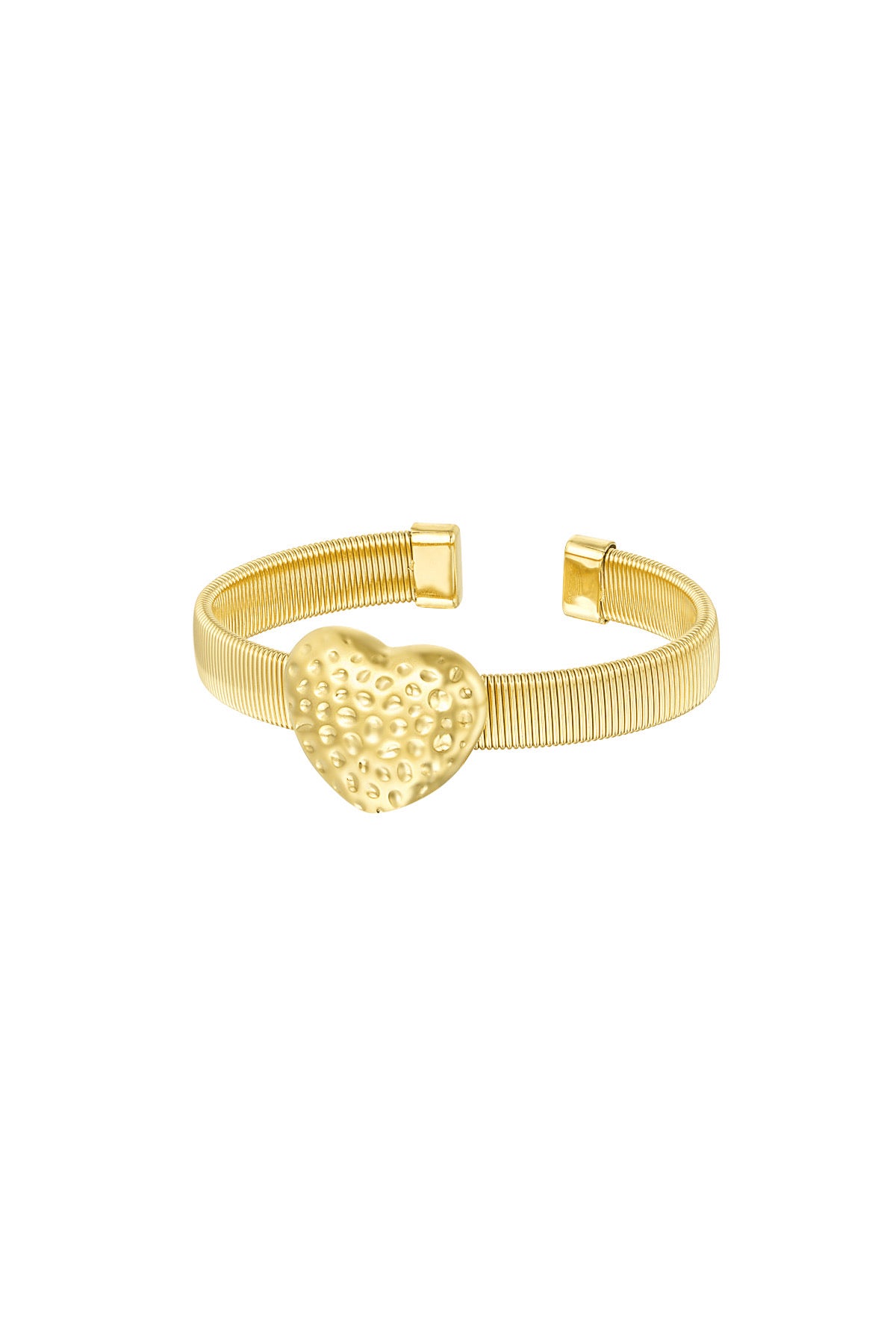 Viva bangle