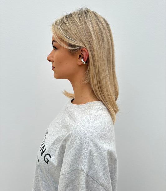Ear cuff - 4