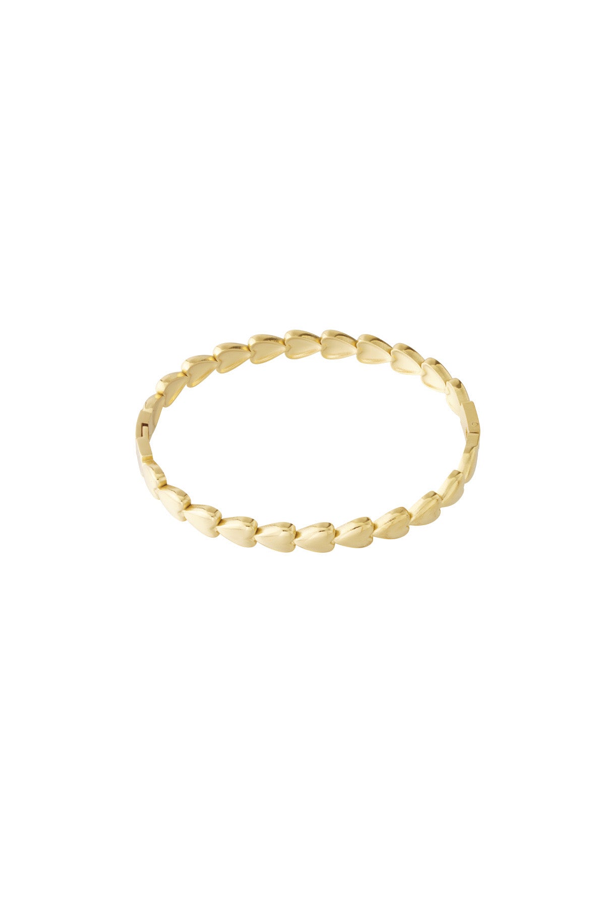 Lyra bangle