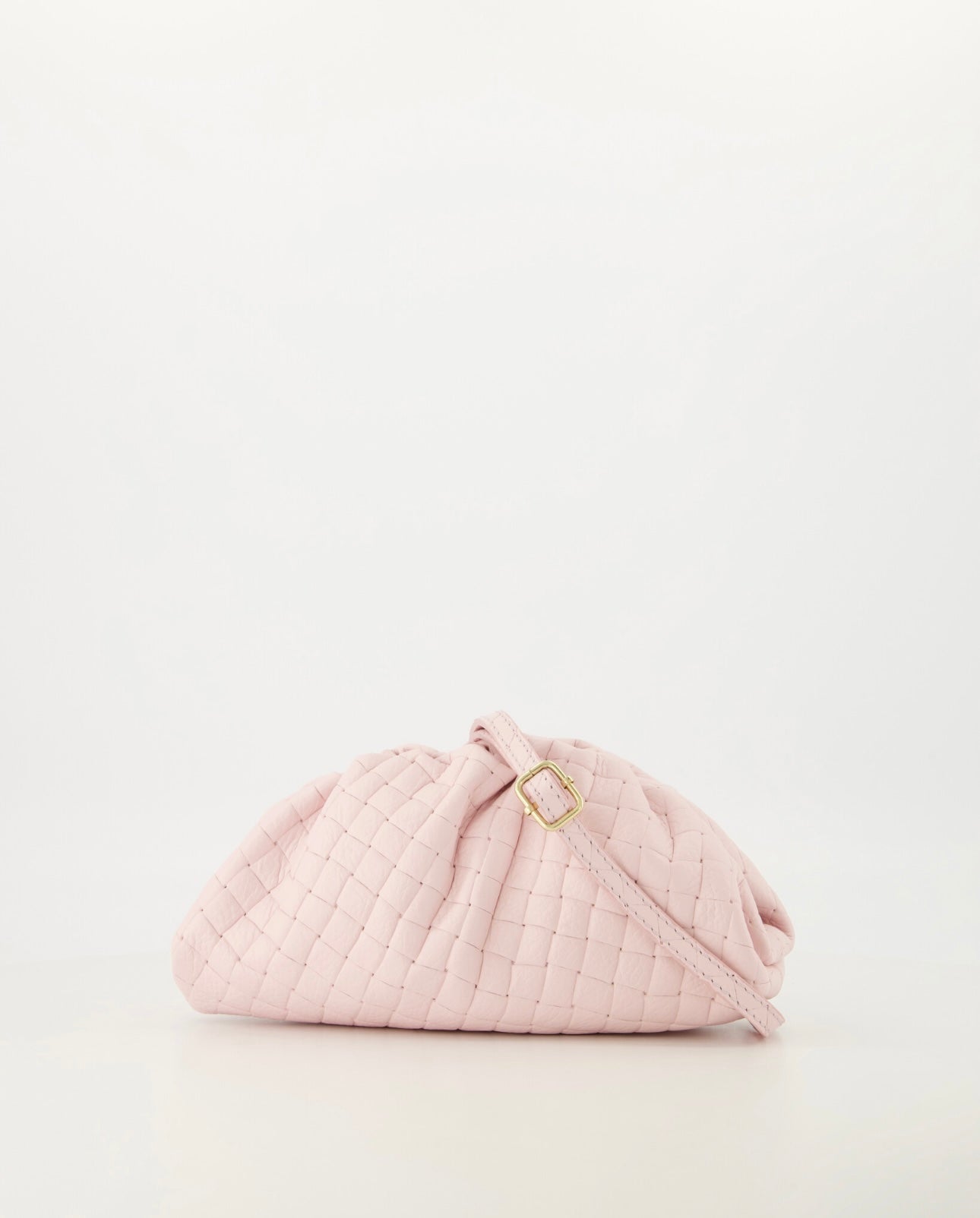 Deen tas