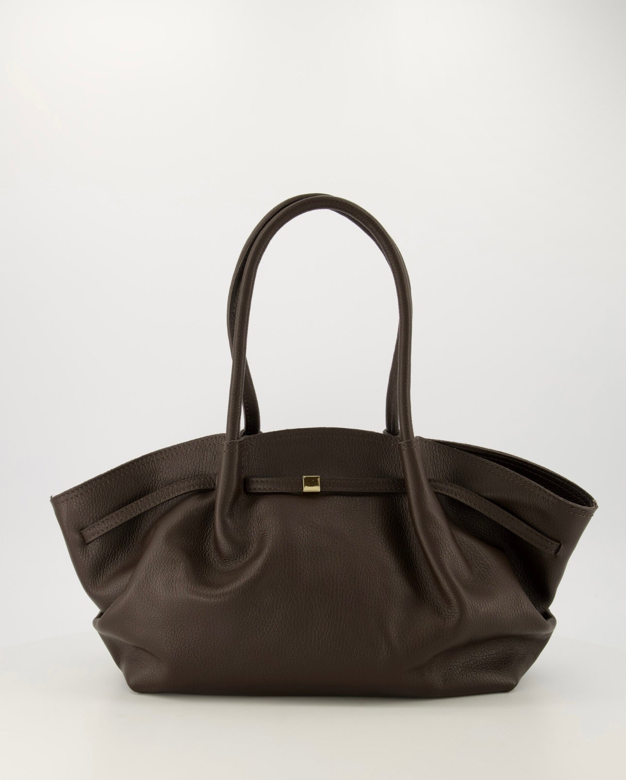Coline tas