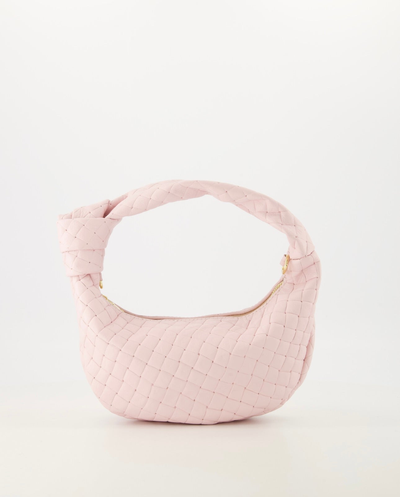 Noëll tas