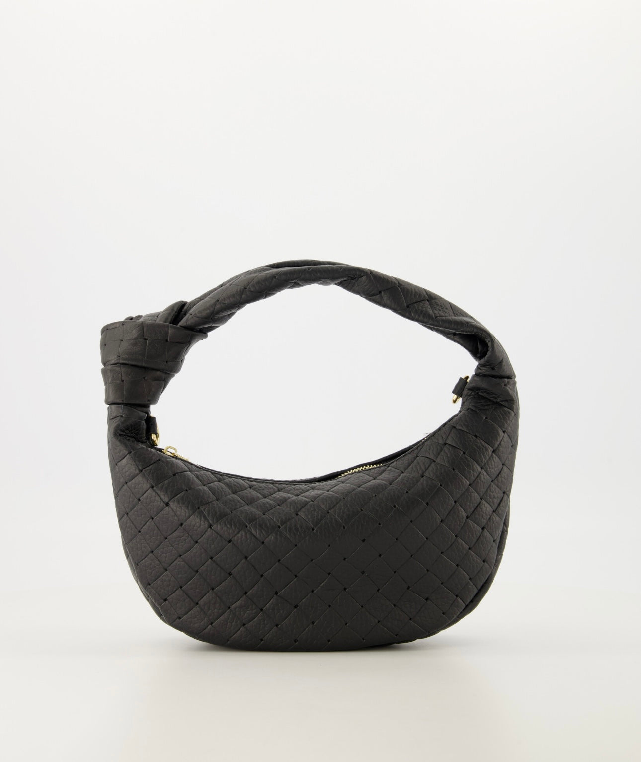 Noëll tas