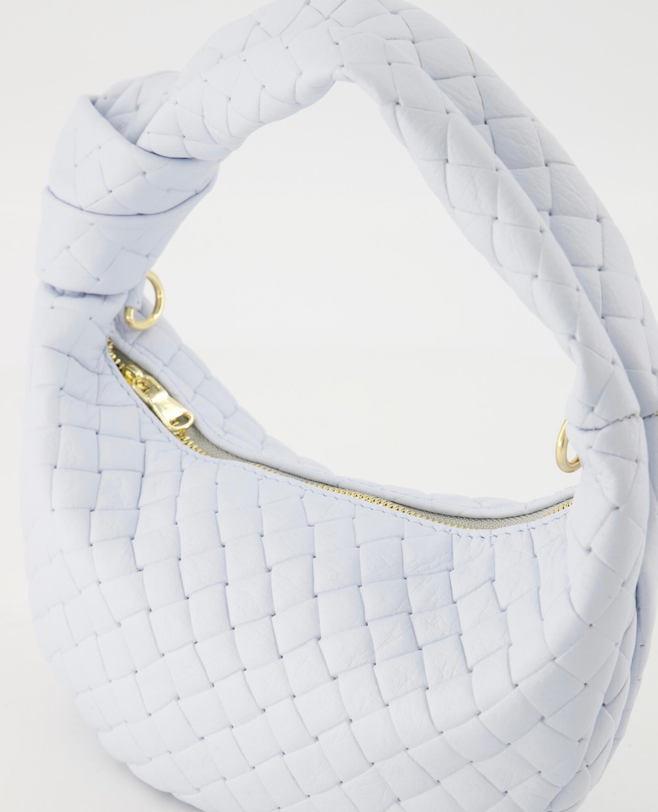 Noëll tas