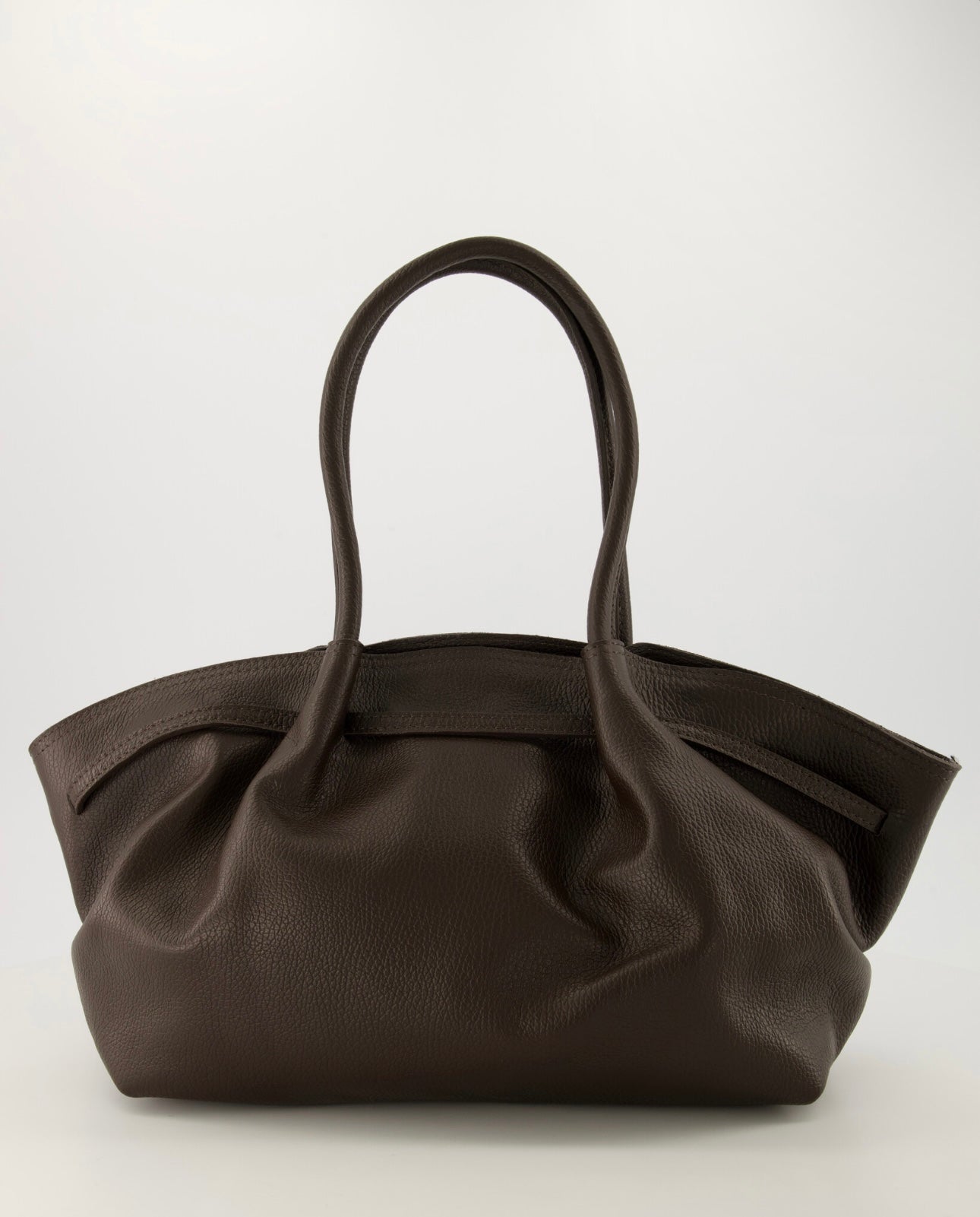 Coline tas