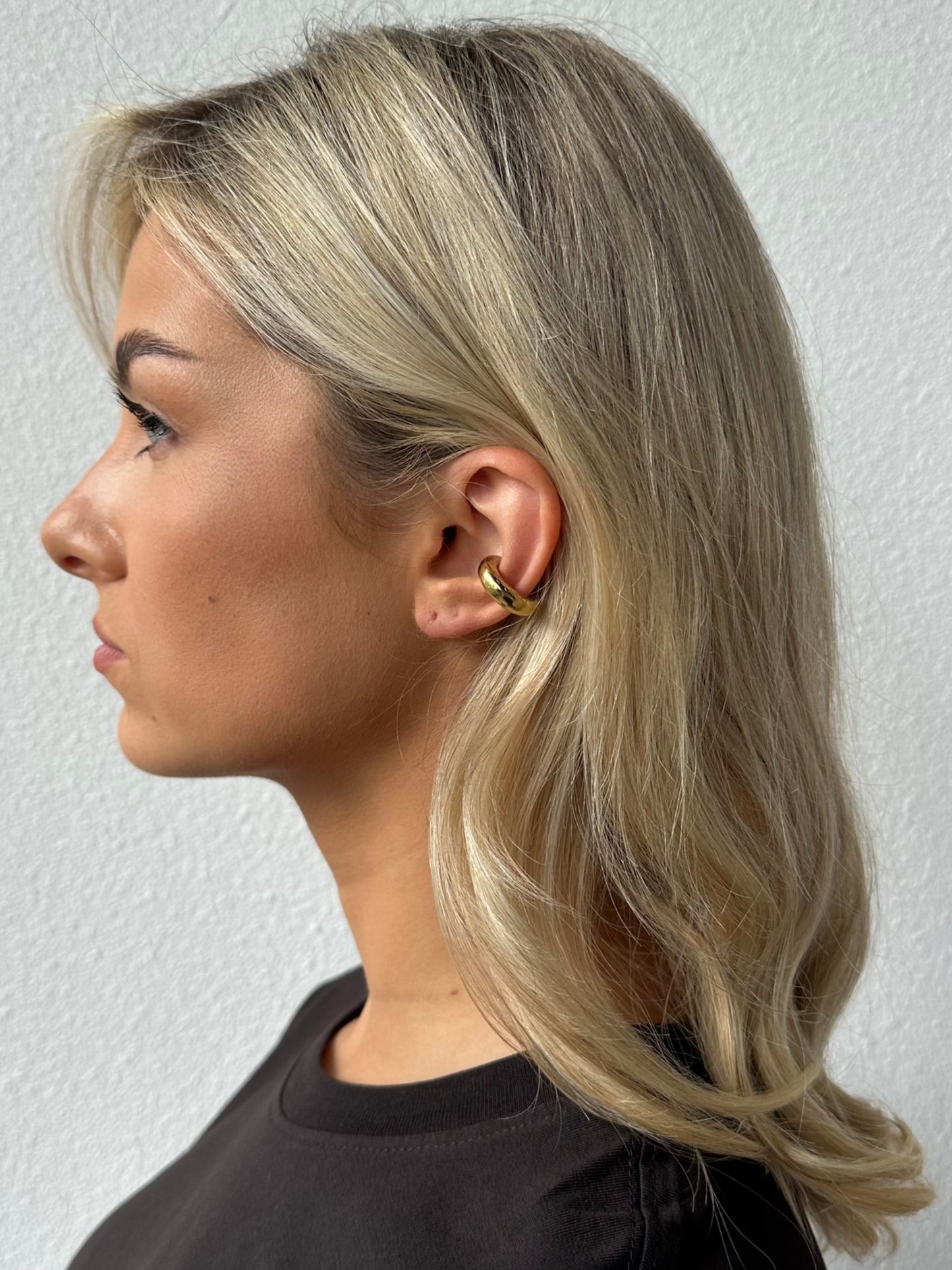 Ear cuff - 8