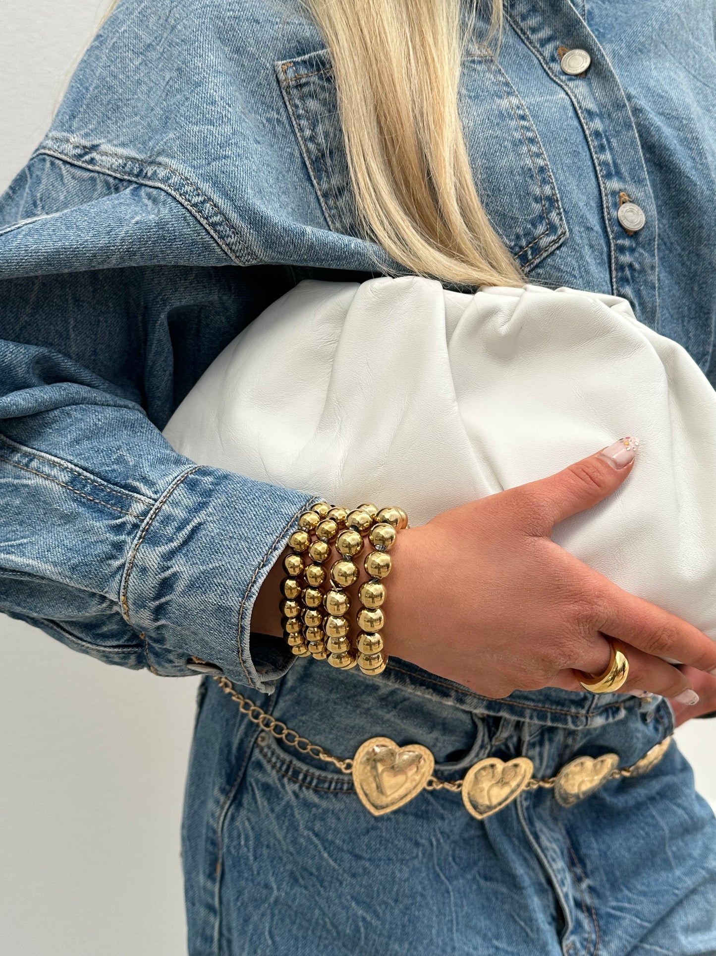 Mia Mia armband
