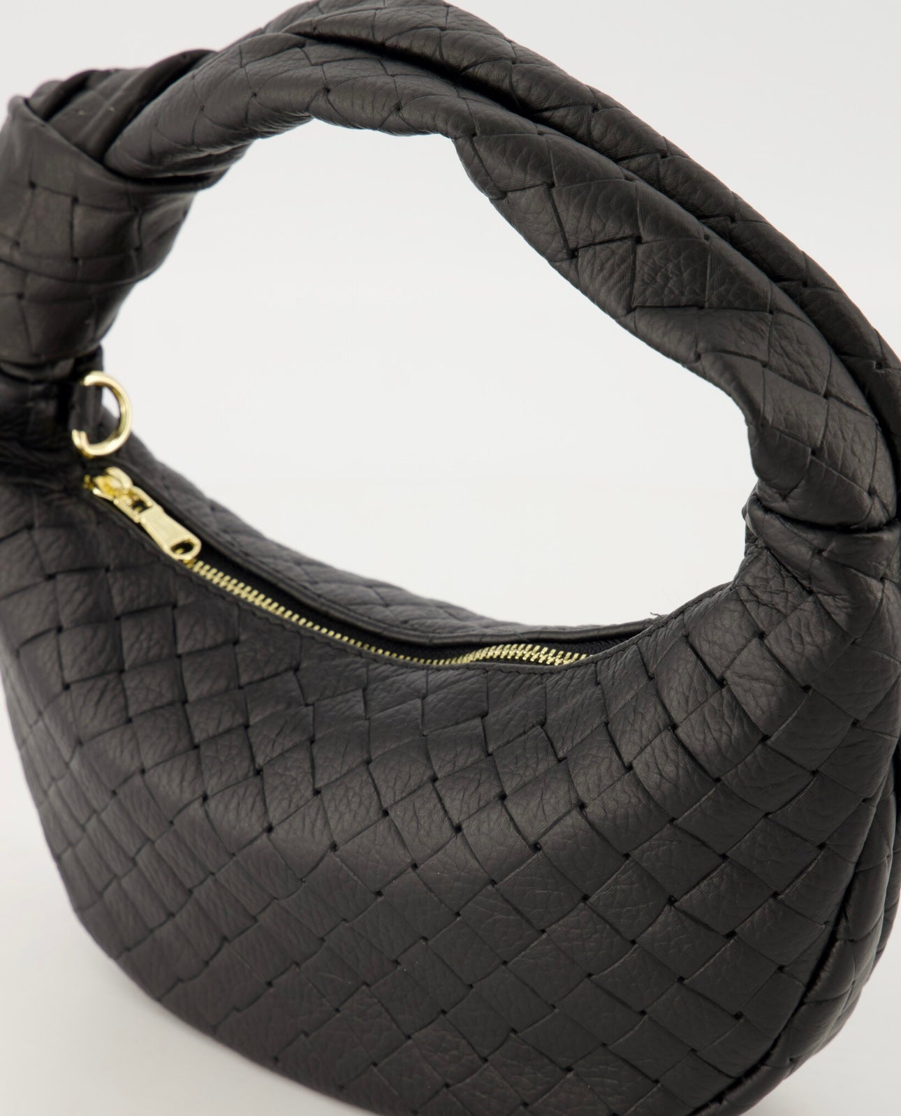 Noëll tas