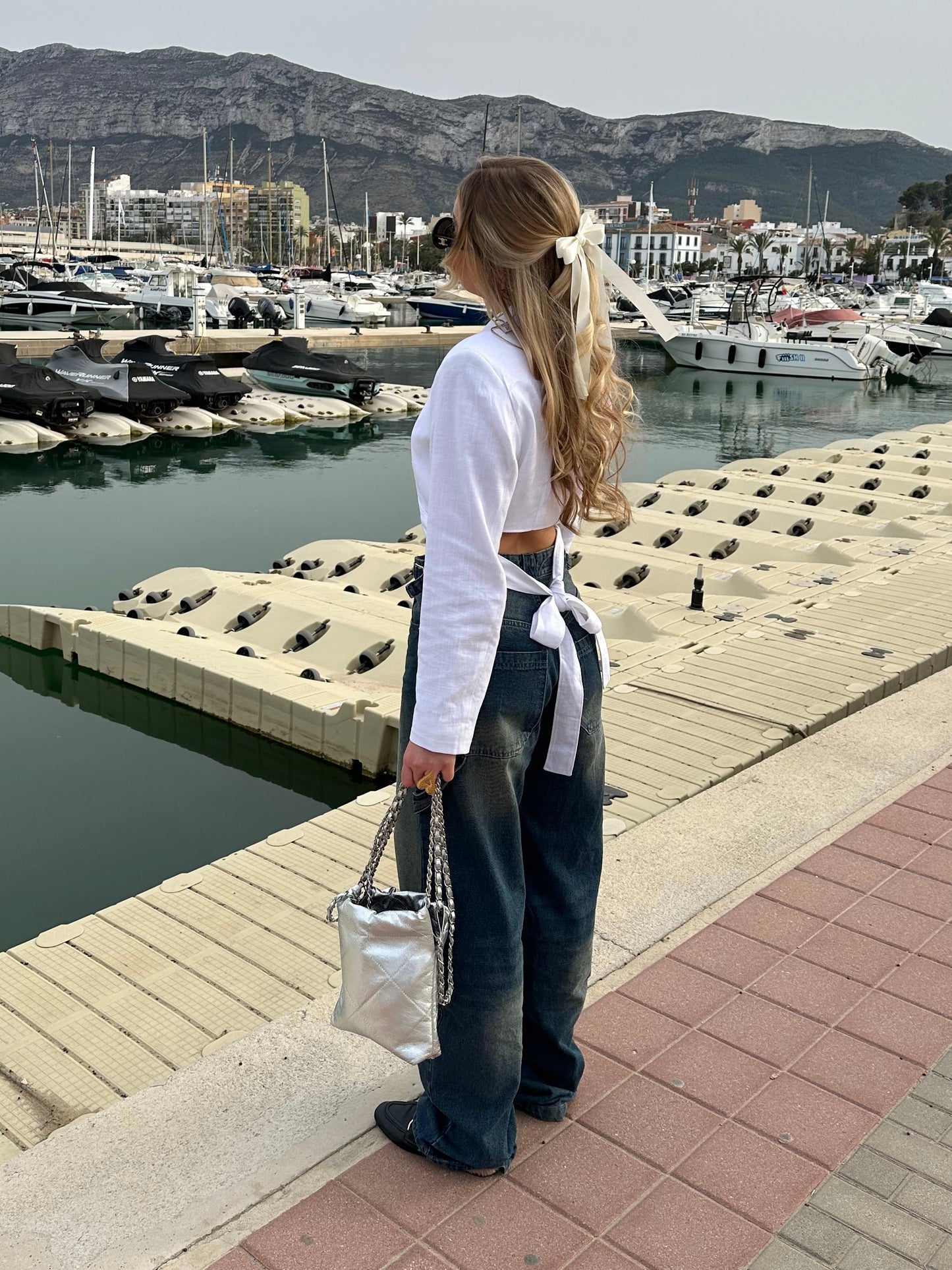Kith tas