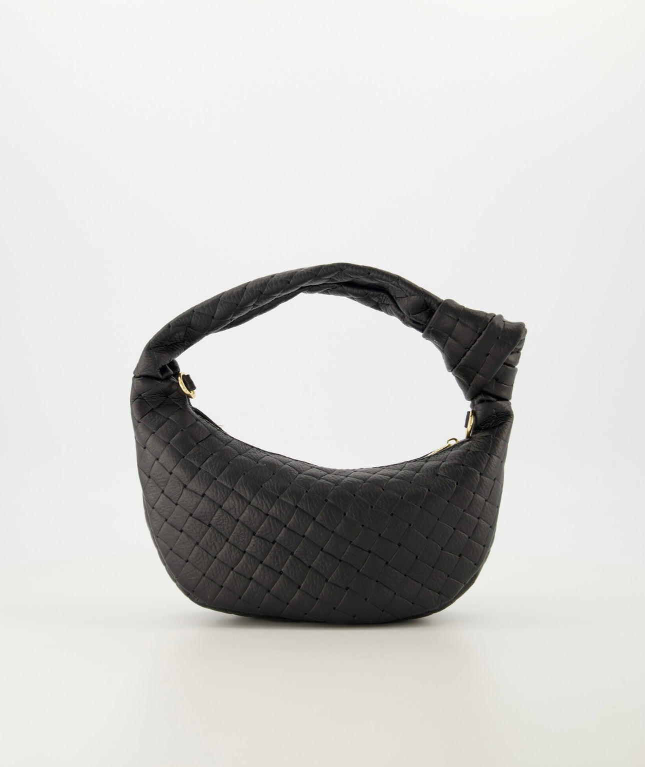 Noëll tas