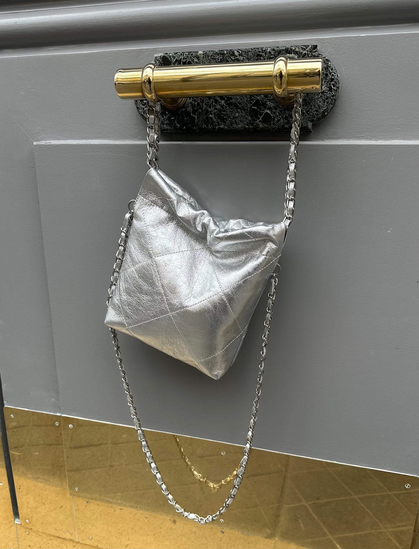 Kith tas