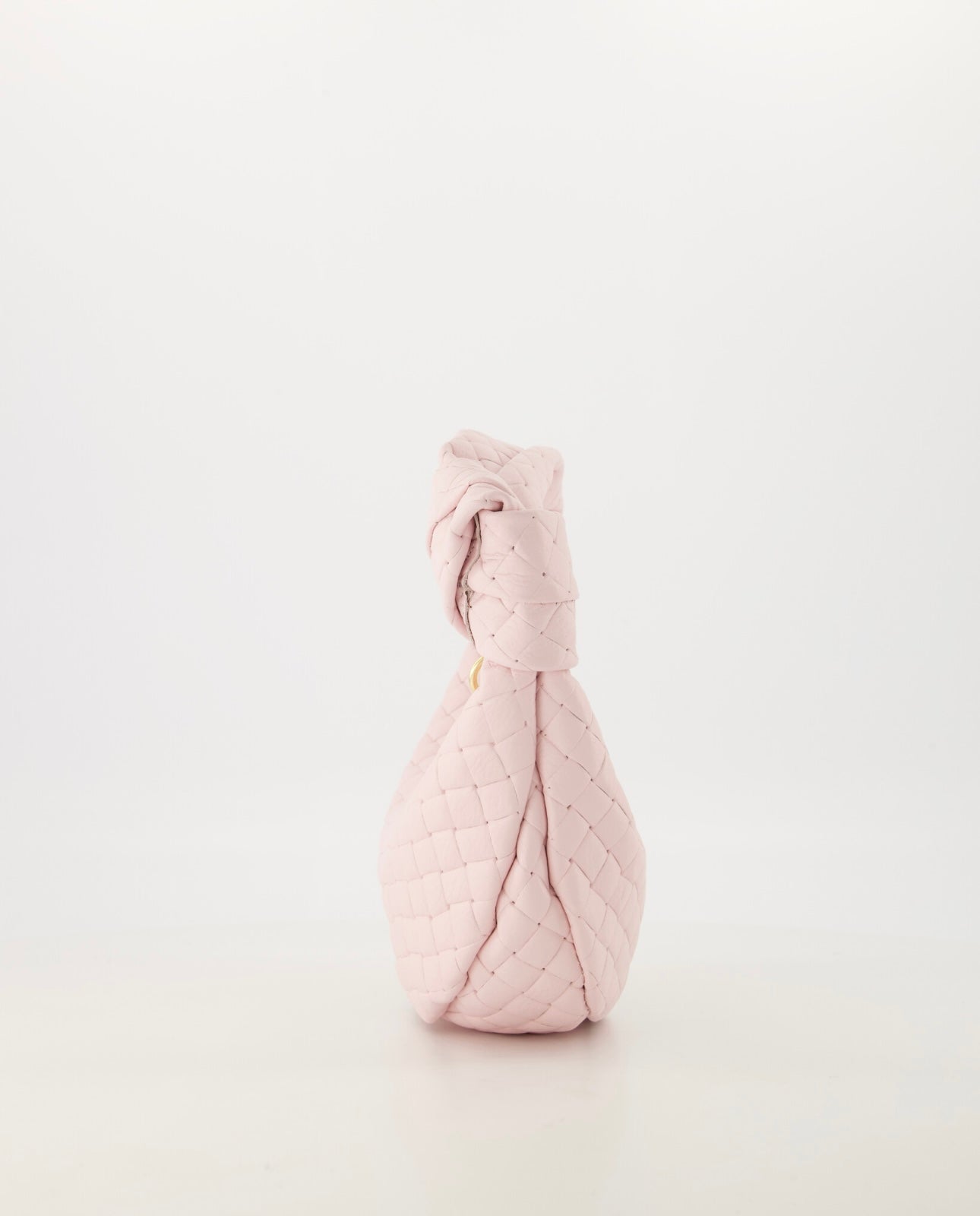 Noëll tas