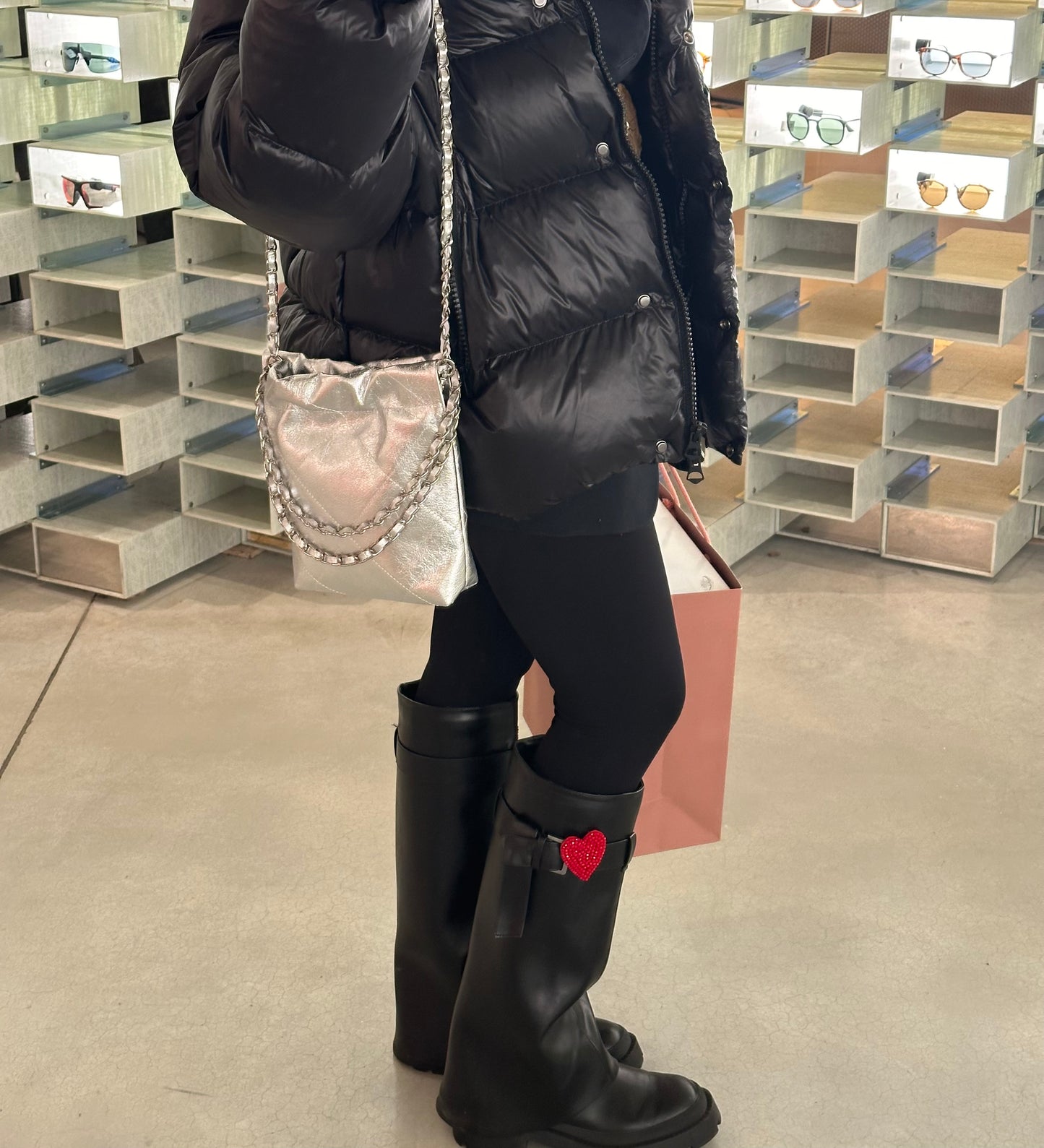 Kith tas