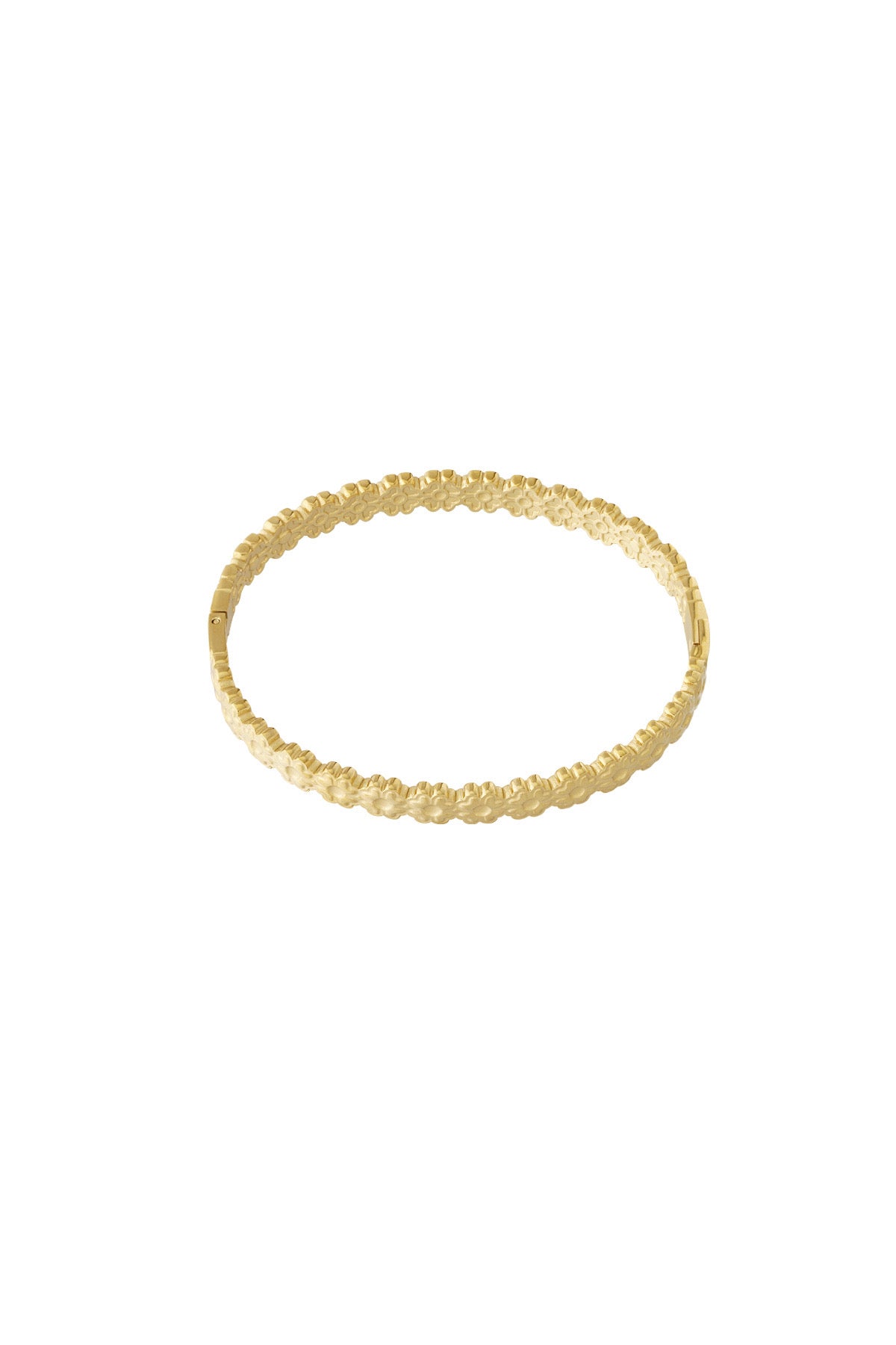Solene bangle