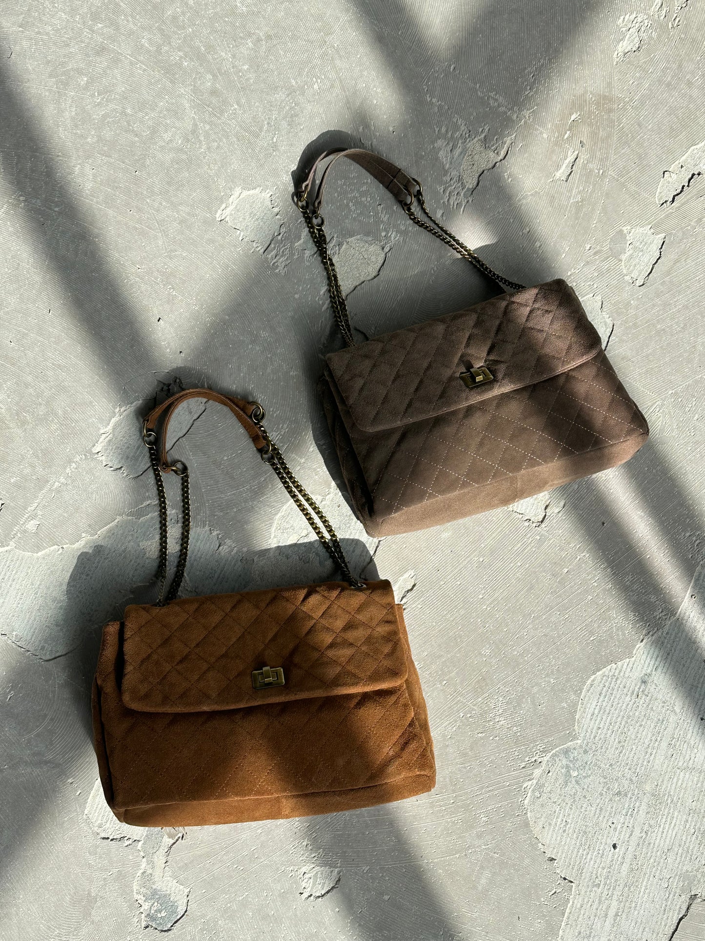 Kaya tas
