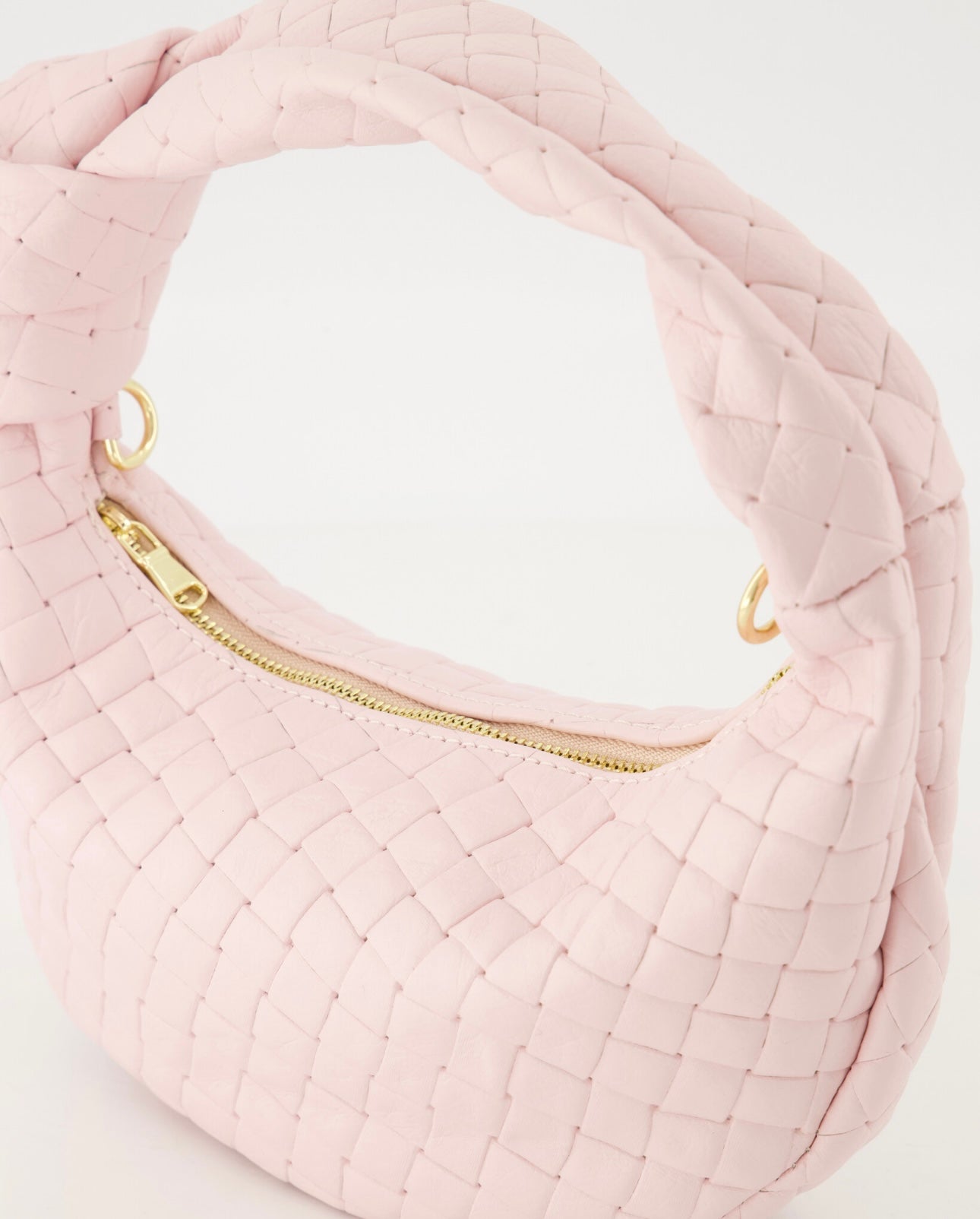 Noëll tas