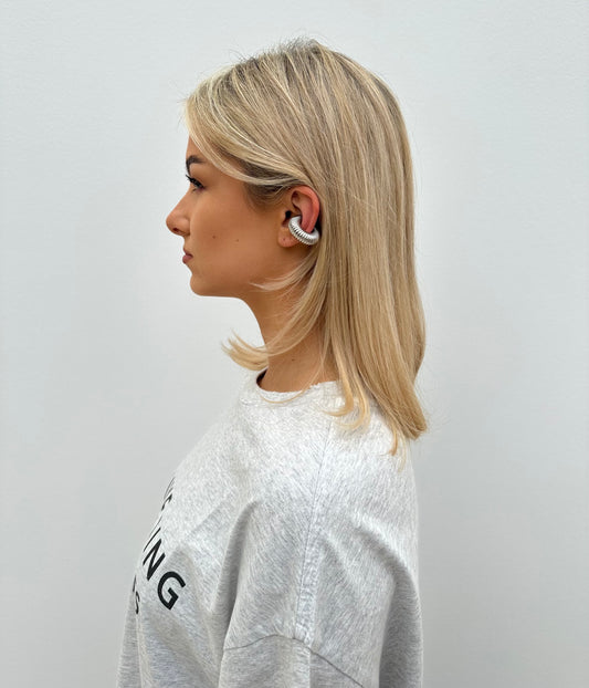 Ear cuff - 2