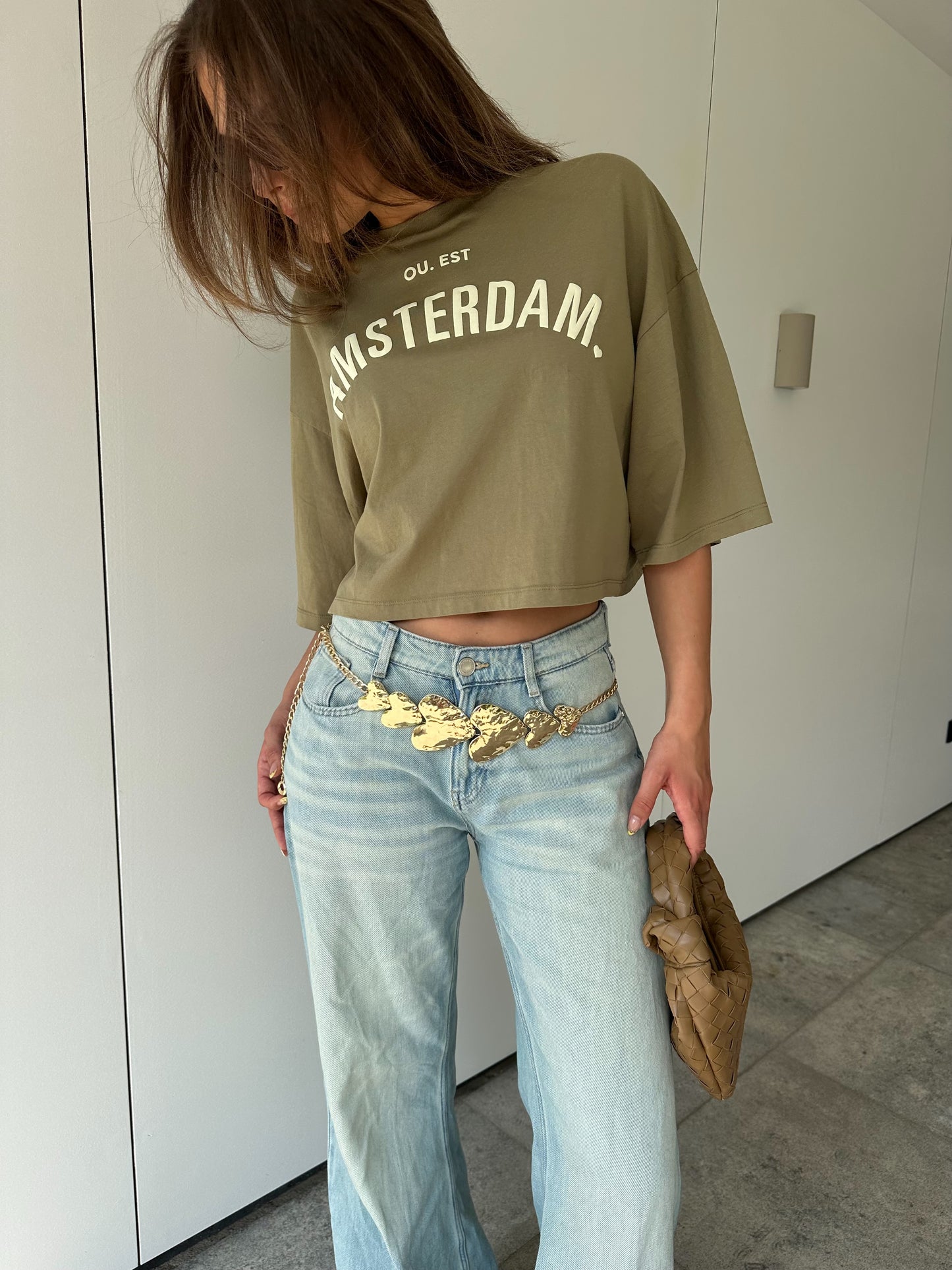 Boss 0.2 riem