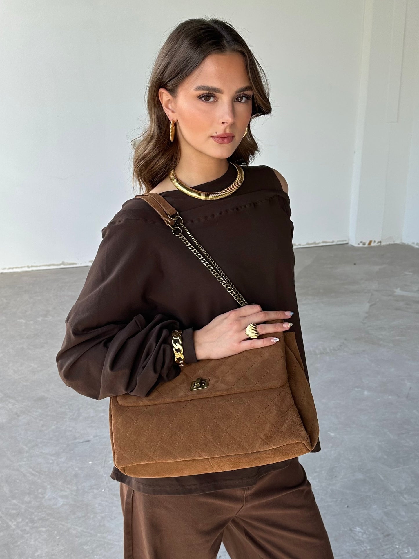 Kaya tas