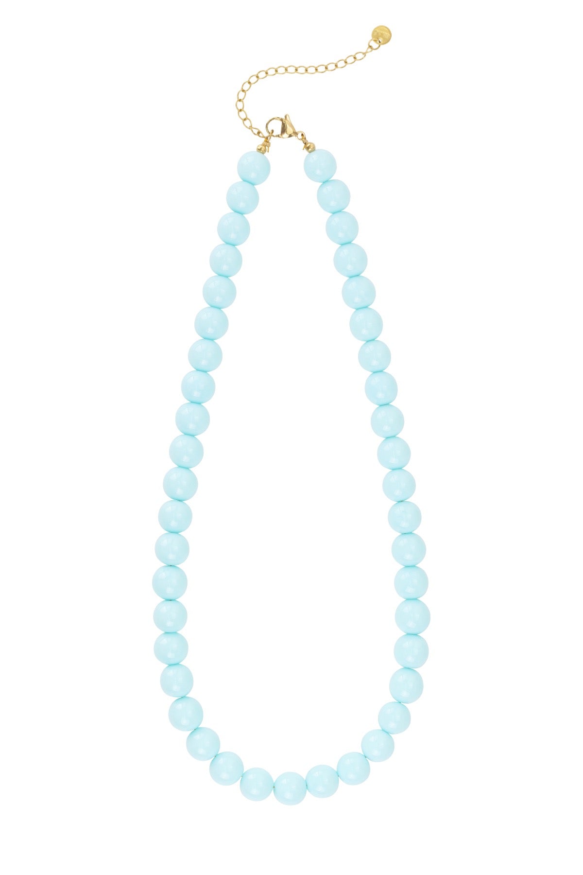 Charly ketting