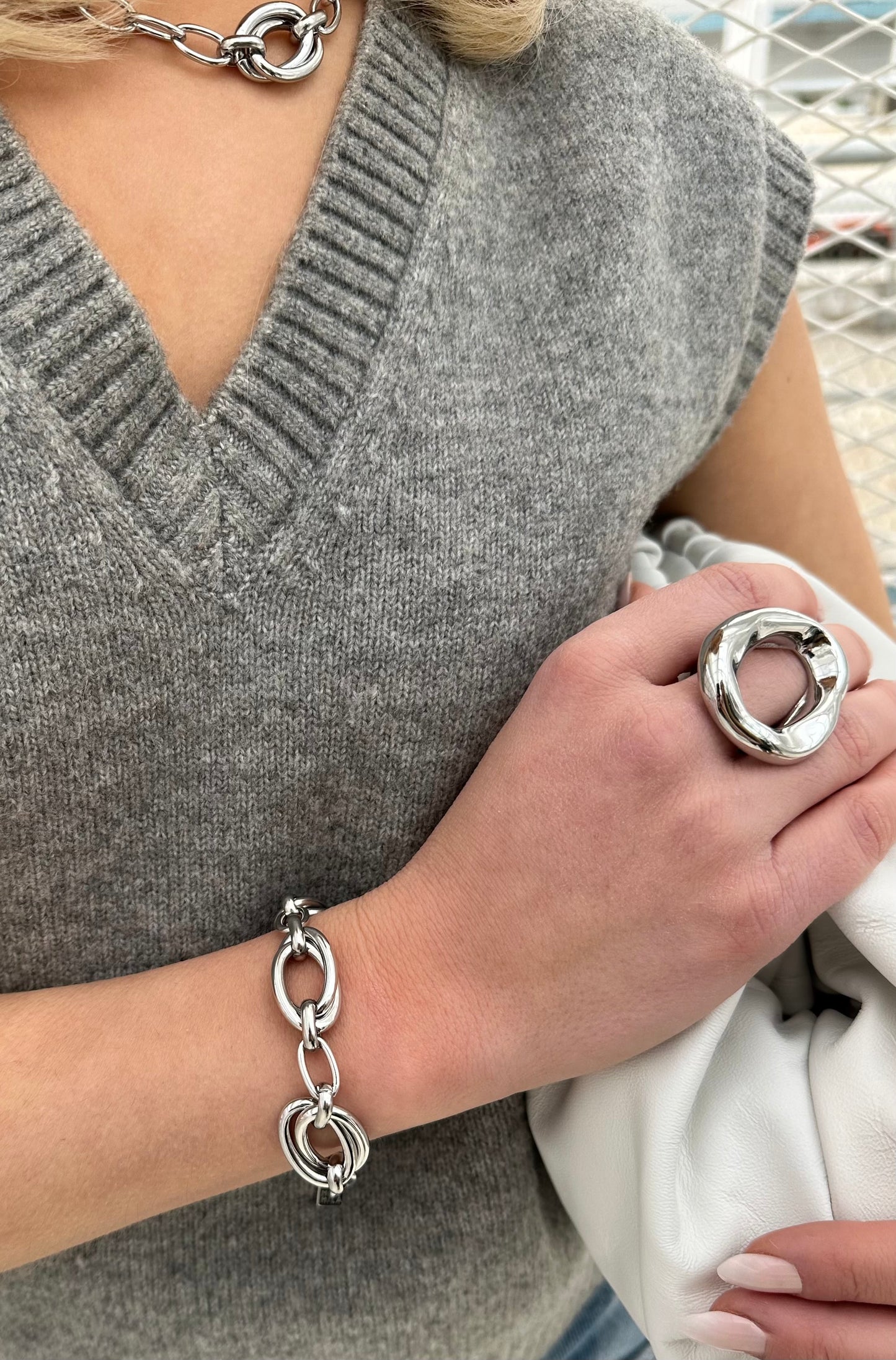 Willow ring