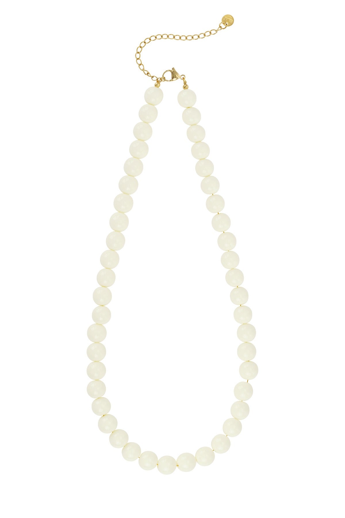 Charly ketting
