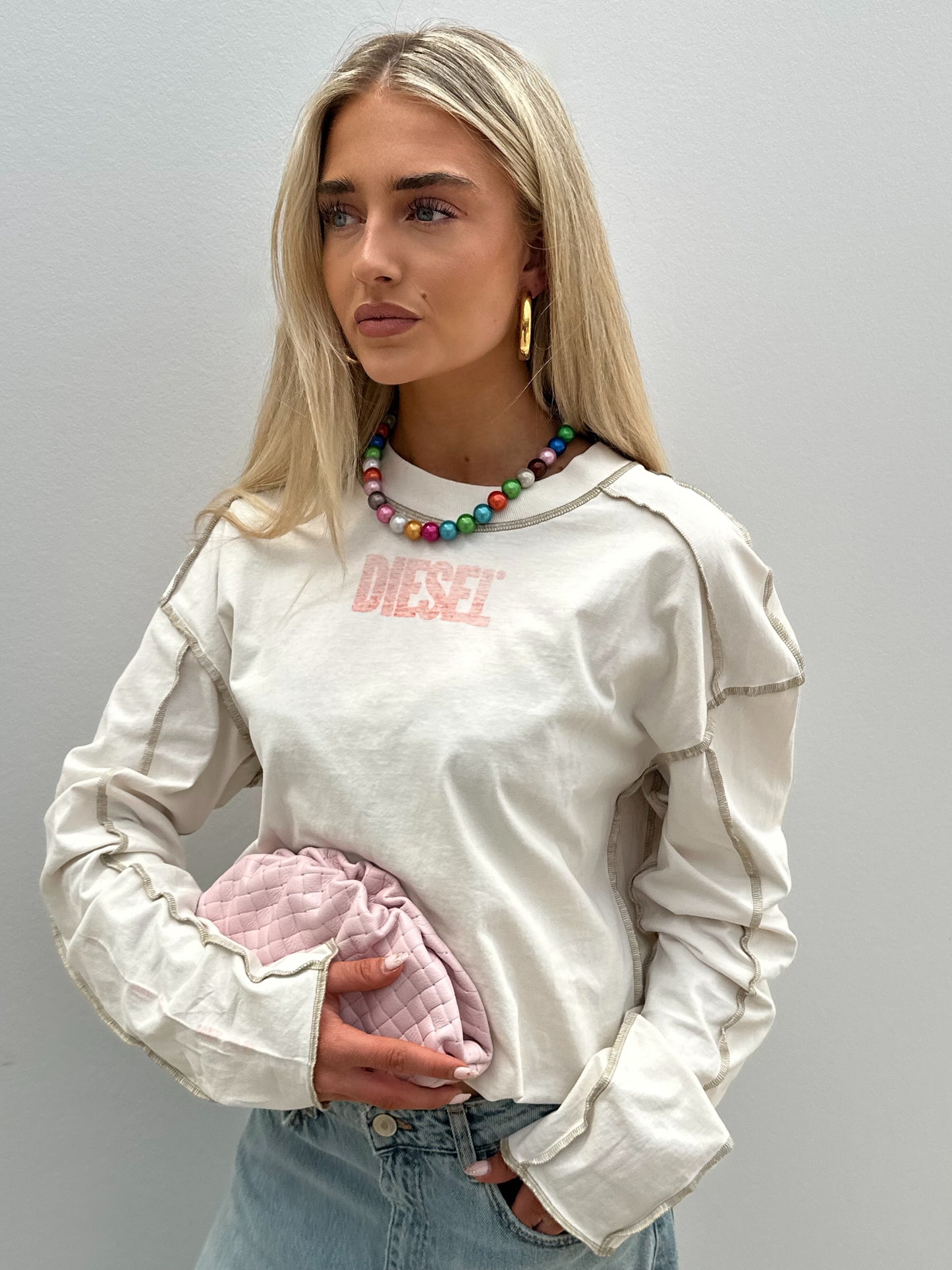 Deen tas