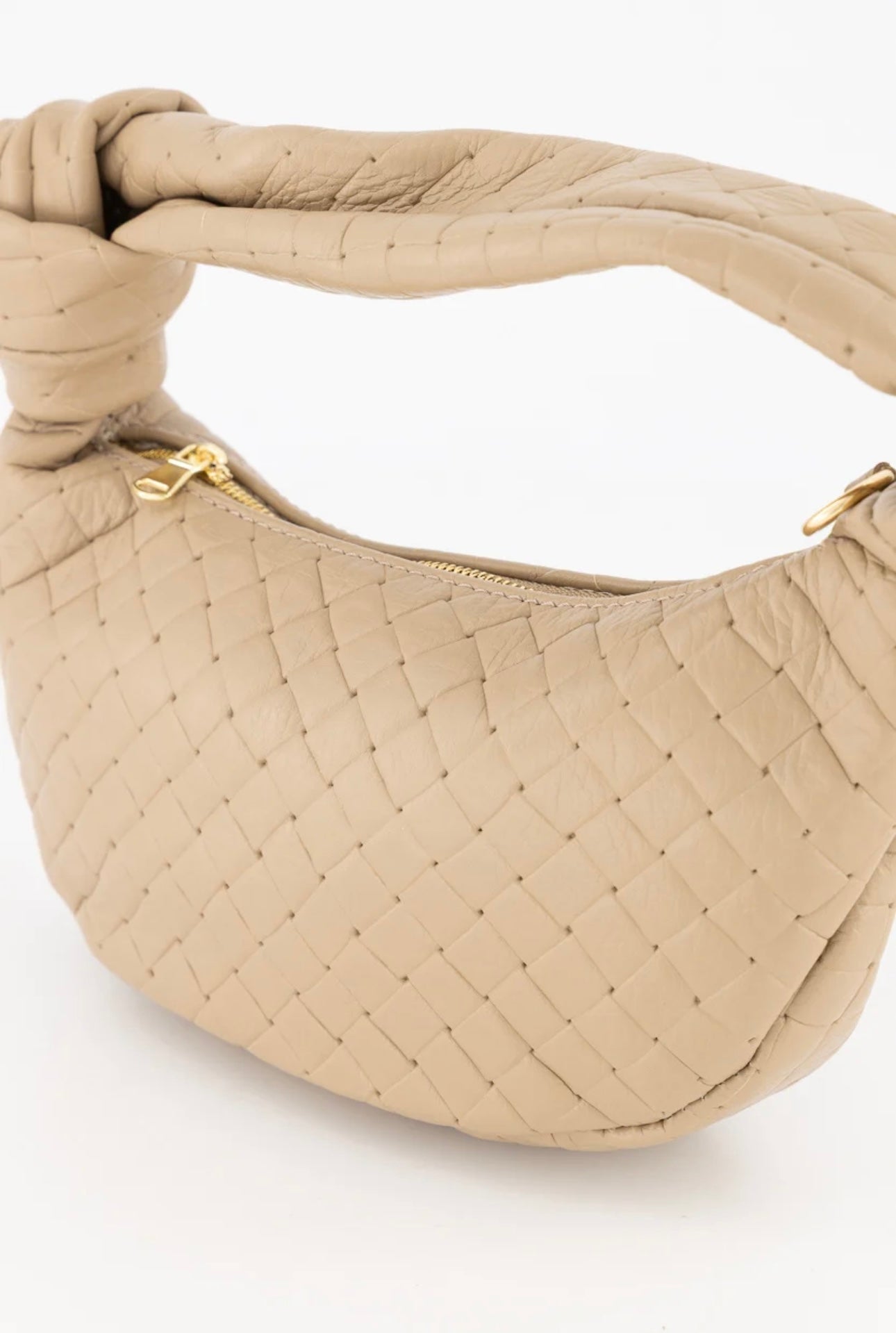 Noëll tas