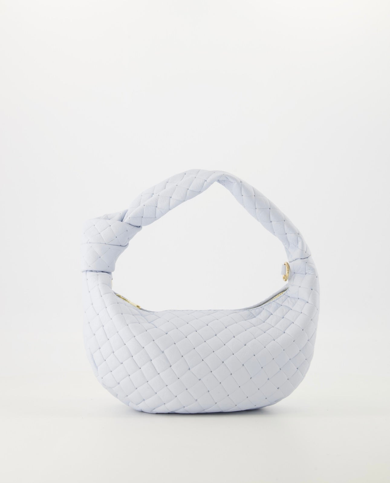 Noëll tas