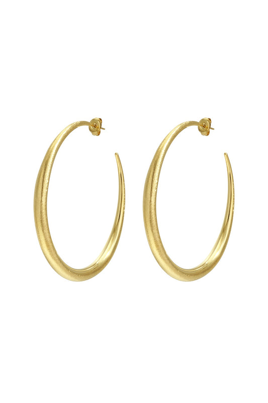 Amara hoops