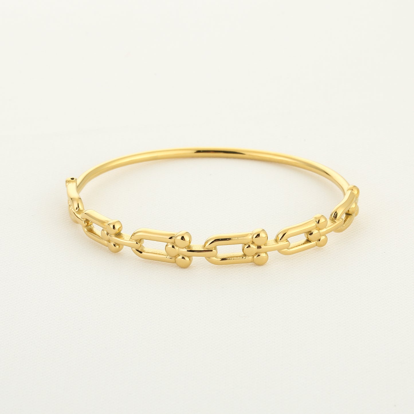 Boellie bangle
