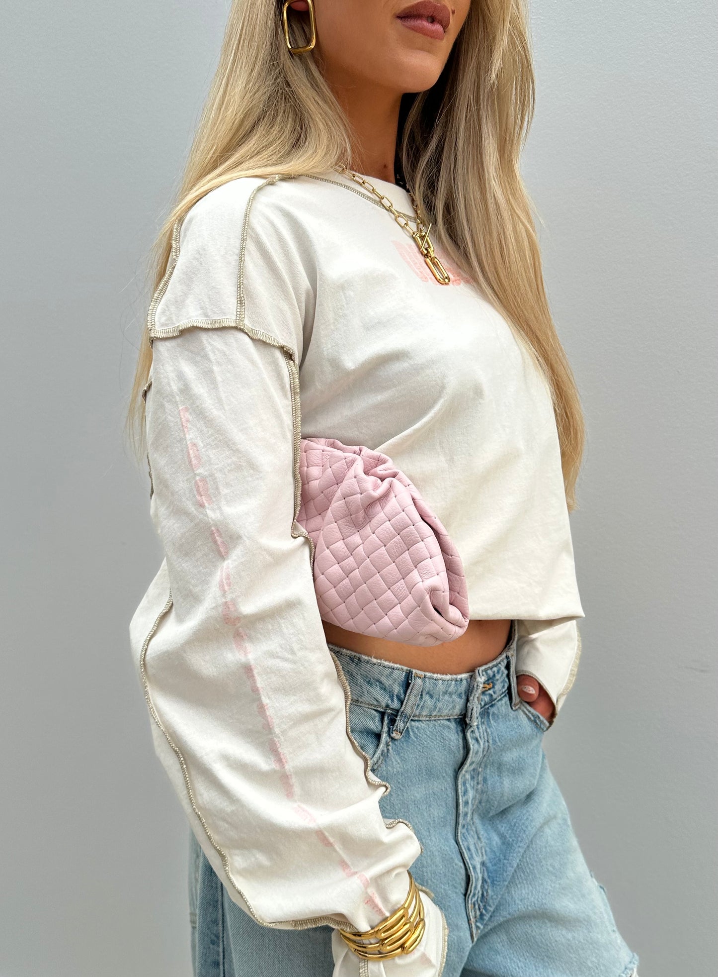 Deen tas
