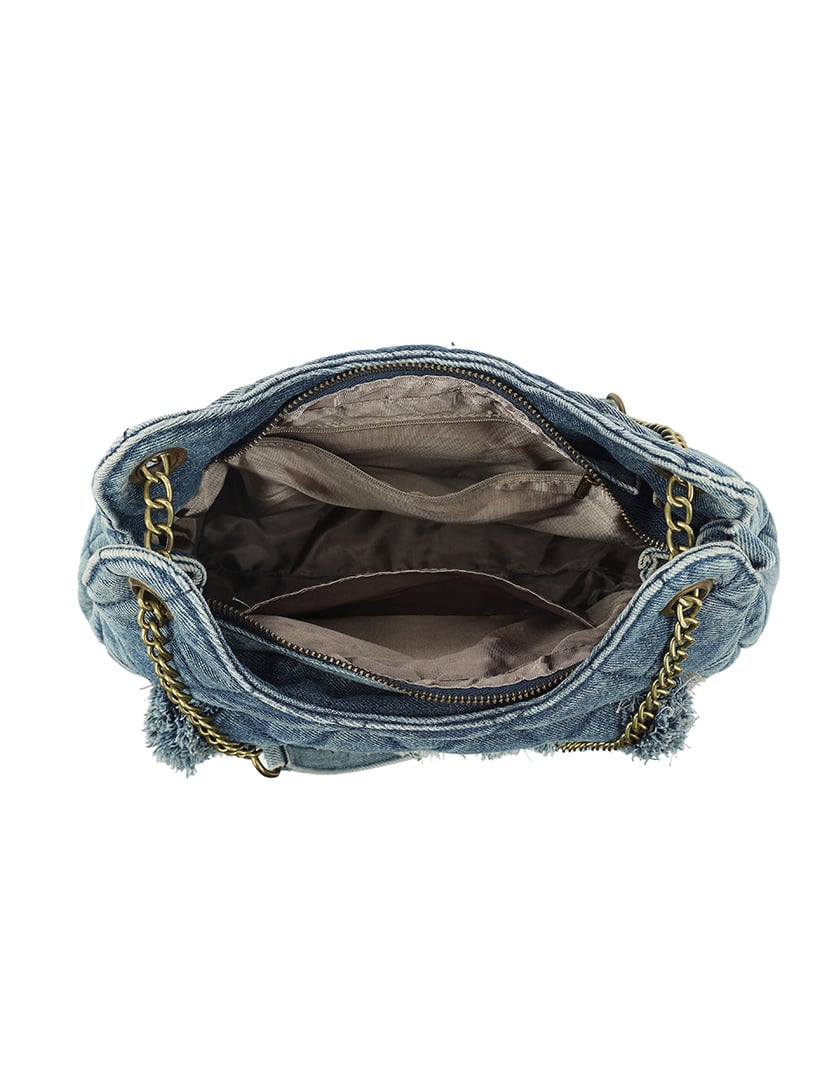 Rocky tas