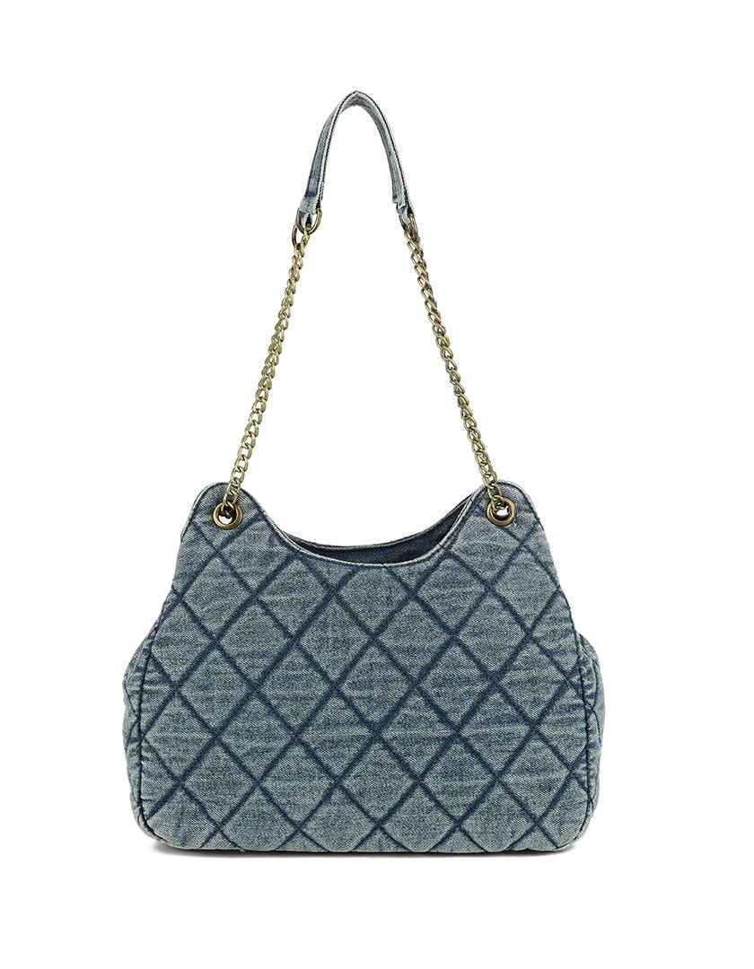 Rocky tas