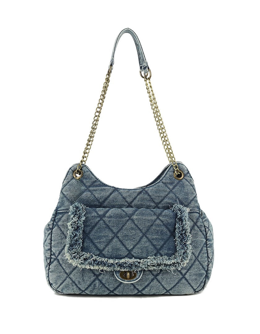 Rocky tas